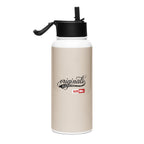 ILLTOCHILL MS Water_Bottle