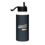 ILLTOCHILL POTS Water_Bottle