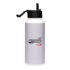 ILLTOCHILL IIH Water_Bottle