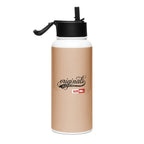 ILLTOCHILL MCAS Water_Bottle