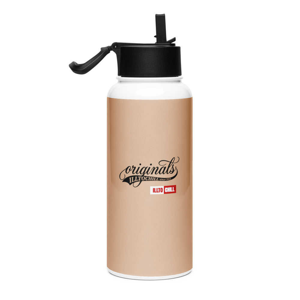ILLTOCHILL MCAS Water_Bottle