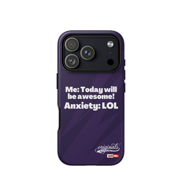 anxiety-tough-case-for-iphone®