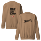 insomnia-unisex-premium-sweatshirt