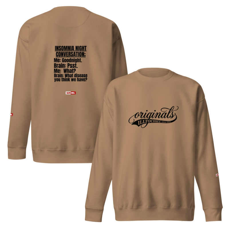 insomnia-unisex-premium-sweatshirt