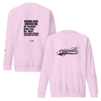 insomnia-unisex-premium-sweatshirt