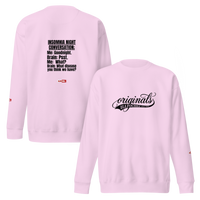 insomnia-unisex-premium-sweatshirt