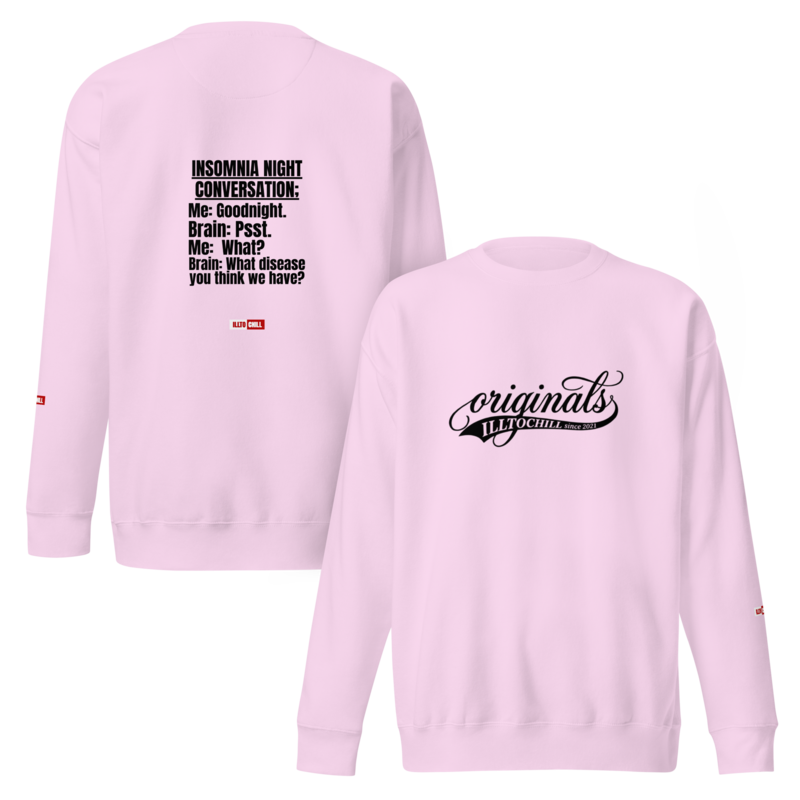 insomnia-unisex-premium-sweatshirt