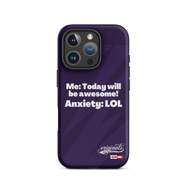 anxiety-tough-case-for-iphone®