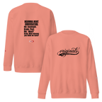insomnia-unisex-premium-sweatshirt