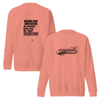 insomnia-unisex-premium-sweatshirt