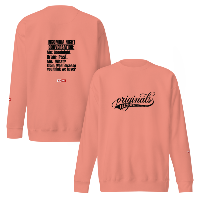 insomnia-unisex-premium-sweatshirt