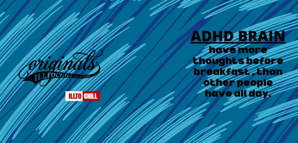 ILLTOCHILL v6 adhd-black-glossy-mug-1
