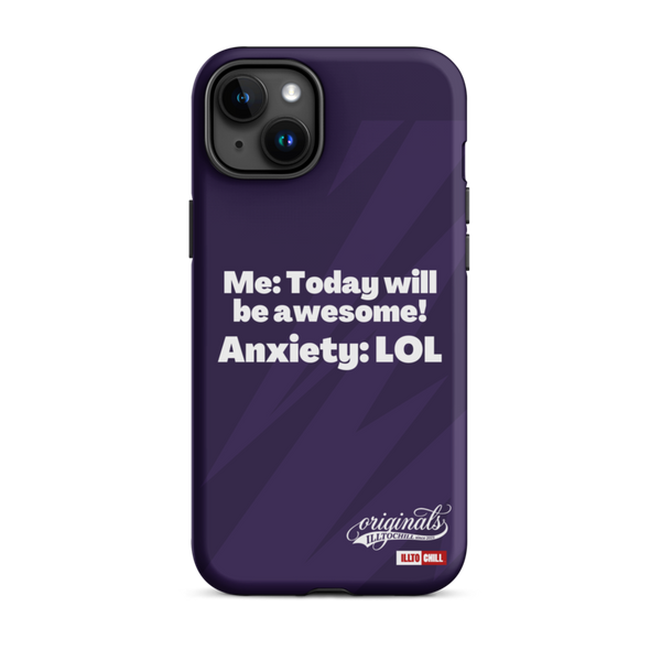 anxiety-tough-case-for-iphone®