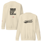 insomnia-unisex-premium-sweatshirt