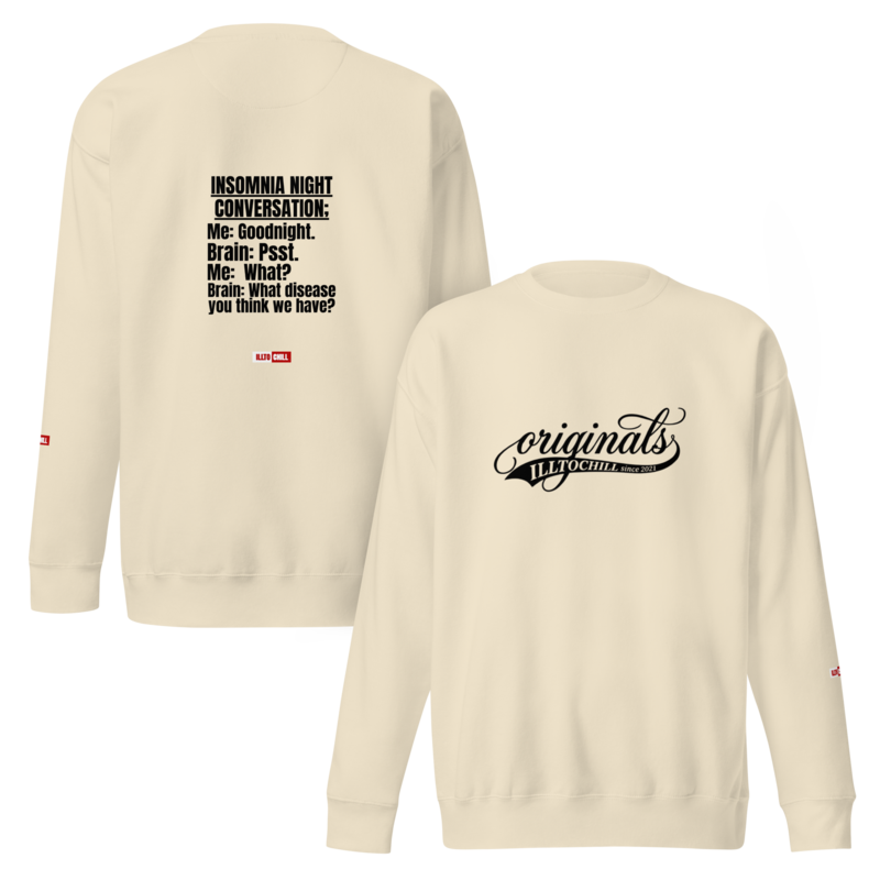 insomnia-unisex-premium-sweatshirt