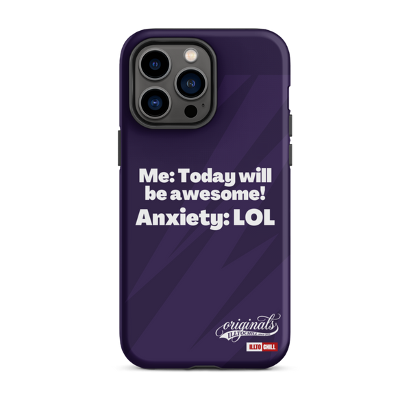 anxiety-tough-case-for-iphone®