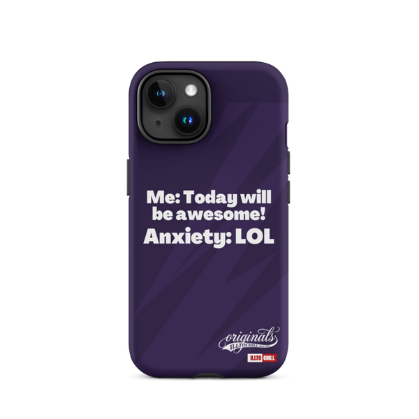 anxiety-tough-case-for-iphone®