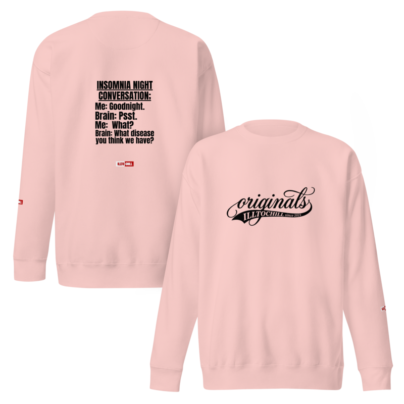 insomnia-unisex-premium-sweatshirt
