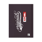 ILLTOCHILL Migraine Journal