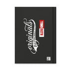 ILLTOCHILL EDS Journal