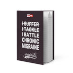 ILLTOCHILL Migraine Journal