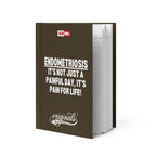 ILLTOCHILL Endometriosis Journal