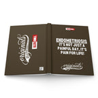 ILLTOCHILL Endometriosis Journal