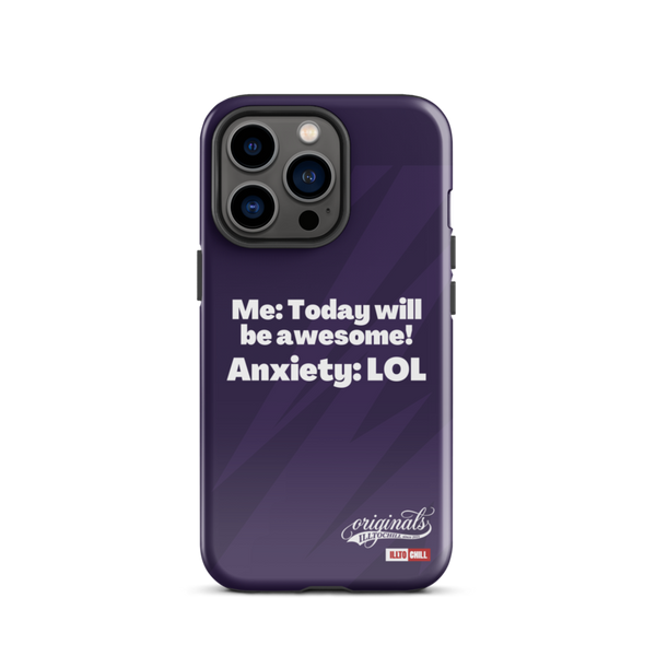 anxiety-tough-case-for-iphone®
