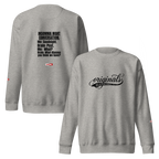 insomnia-unisex-premium-sweatshirt