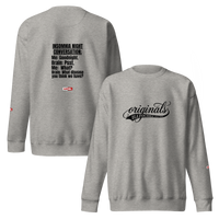 insomnia-unisex-premium-sweatshirt