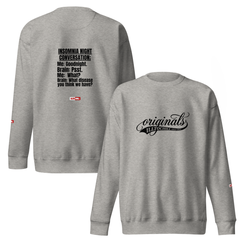 insomnia-unisex-premium-sweatshirt