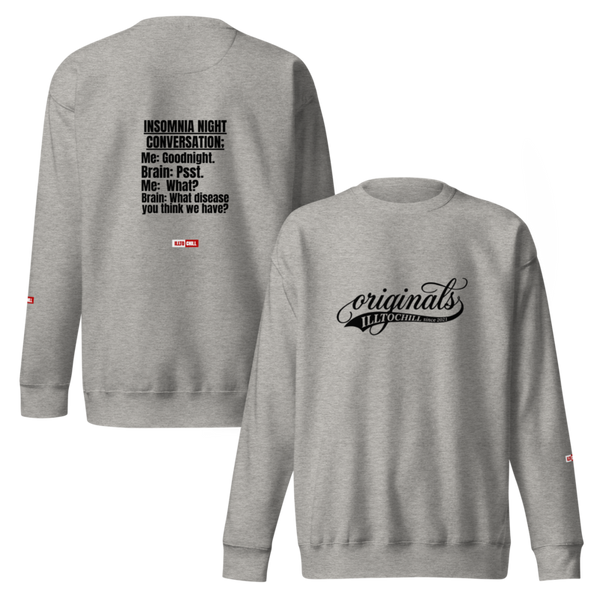 insomnia-unisex-premium-sweatshirt
