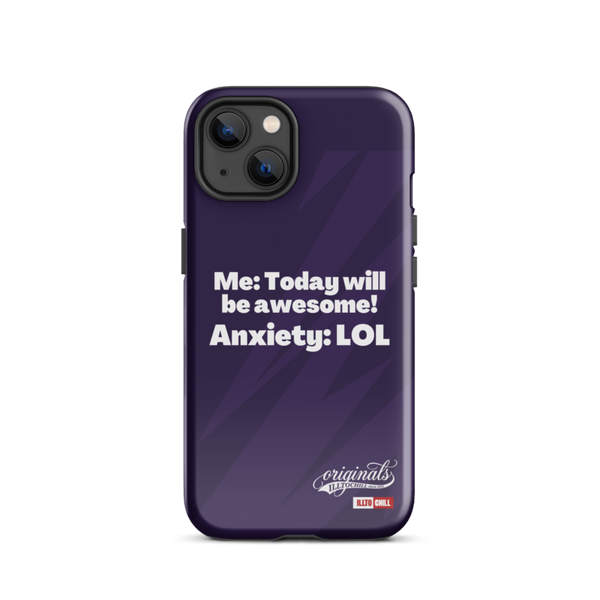 anxiety-tough-case-for-iphone®