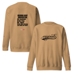 insomnia-unisex-premium-sweatshirt
