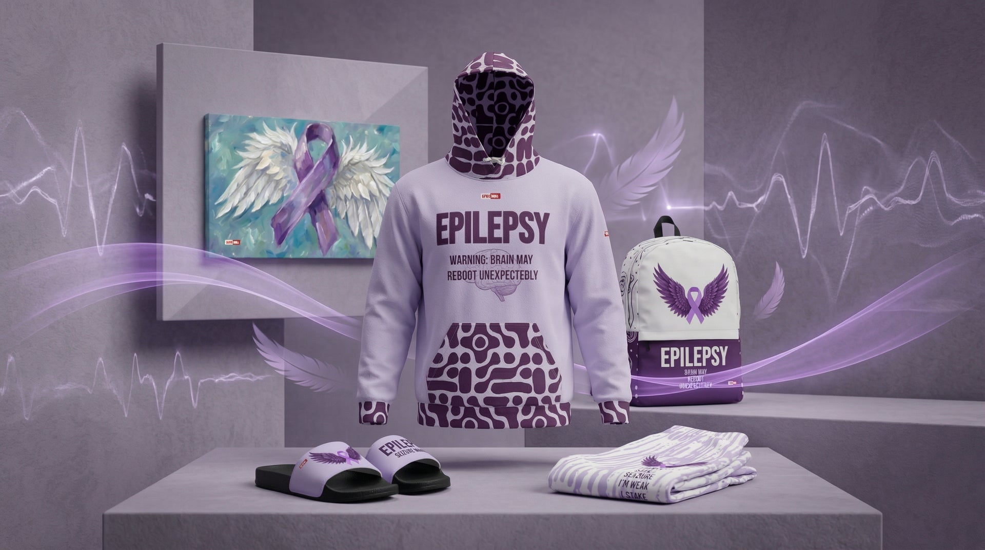Epilepsy
