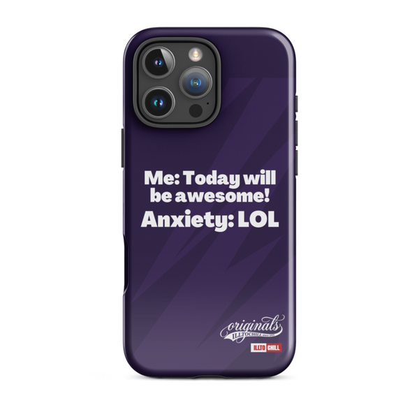 anxiety-tough-case-for-iphone®