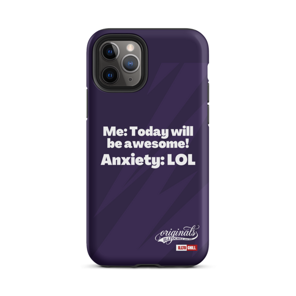 anxiety-tough-case-for-iphone®
