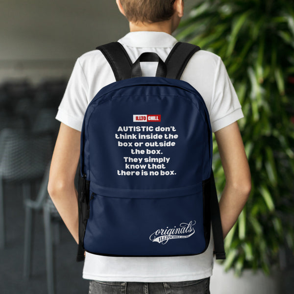 autism-quotes-backpack