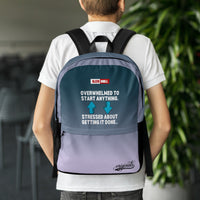 adhd-backpack