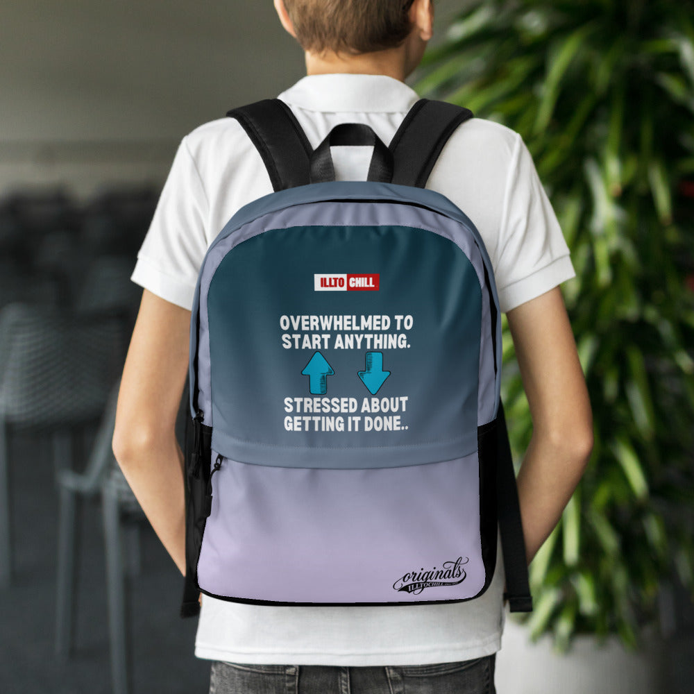 adhd-backpack
