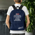 autism-quotes-backpack