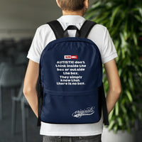 autism-quotes-backpack