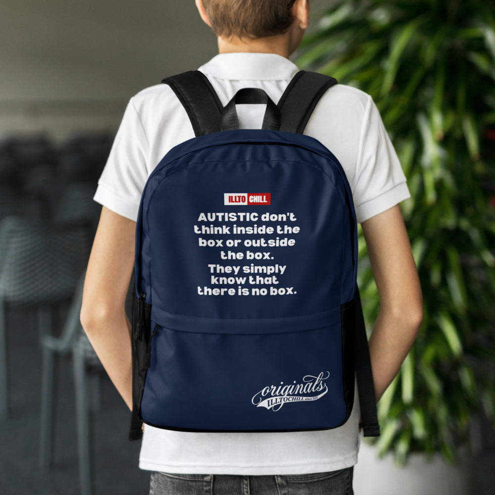 autism-quotes-backpack