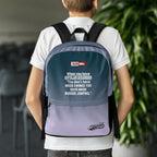 bipolar-backpack
