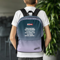 bipolar-backpack