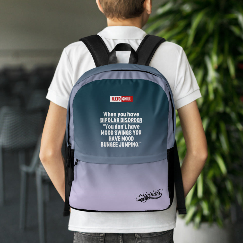 bipolar-backpack