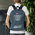 hard-of-hearing-backpack