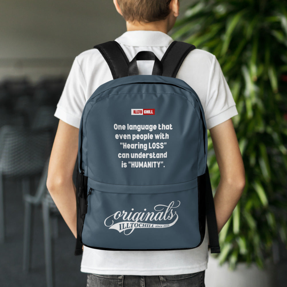 hard-of-hearing-backpack