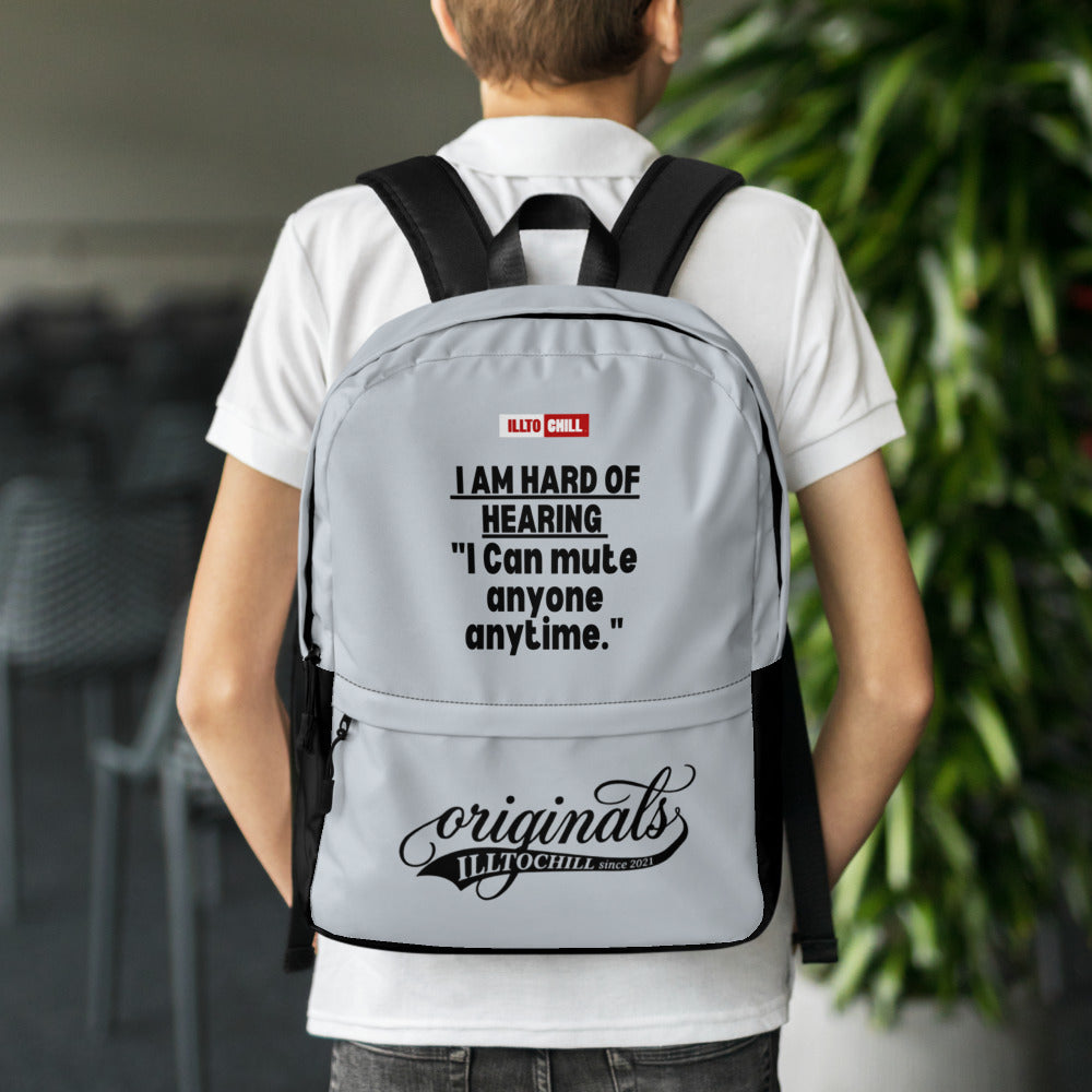 hard-of-hearing-support-backpack