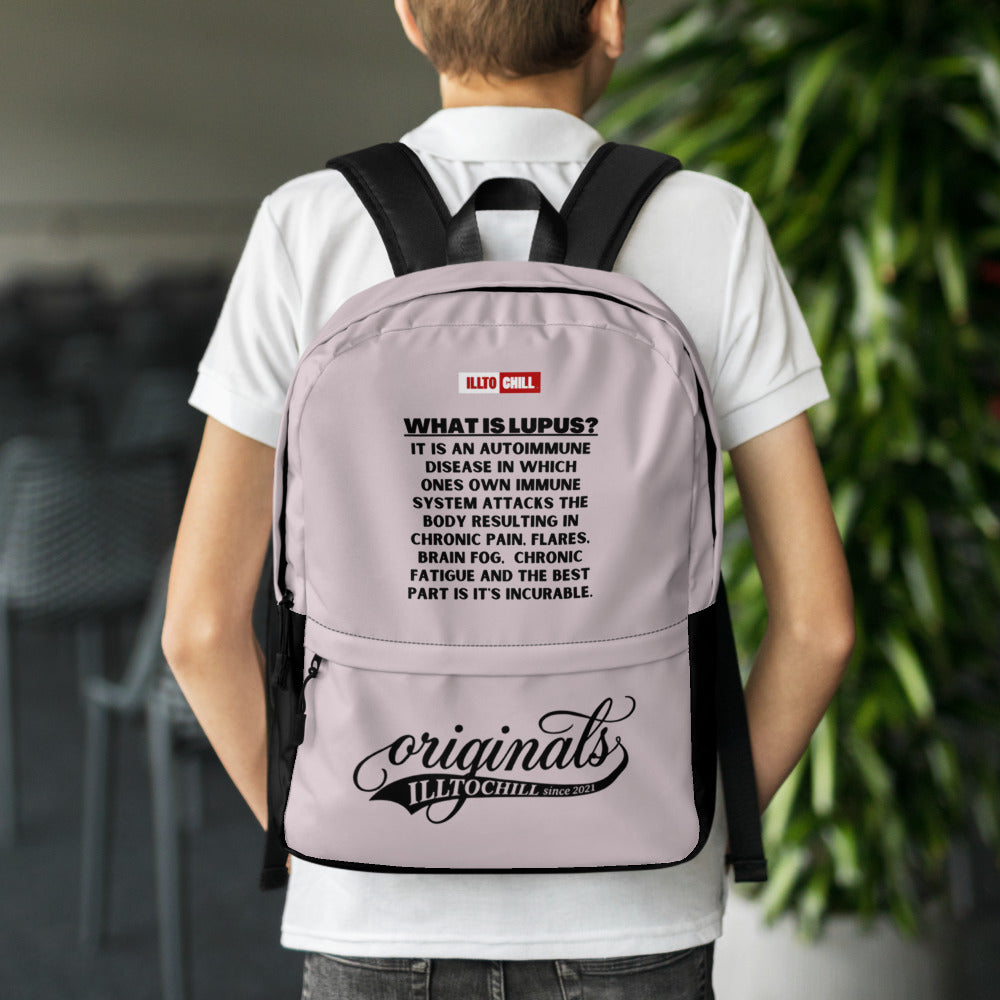 lupus-support-backpack